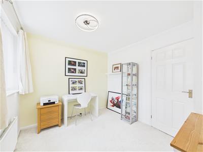 Picture 13